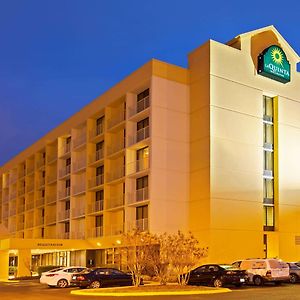 La Quinta By Wyndham Nashville Airport/Opryland
